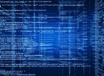 Оценка интеллектуальной собственности