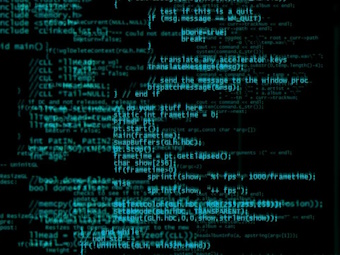 Оценка программы ЭВМ